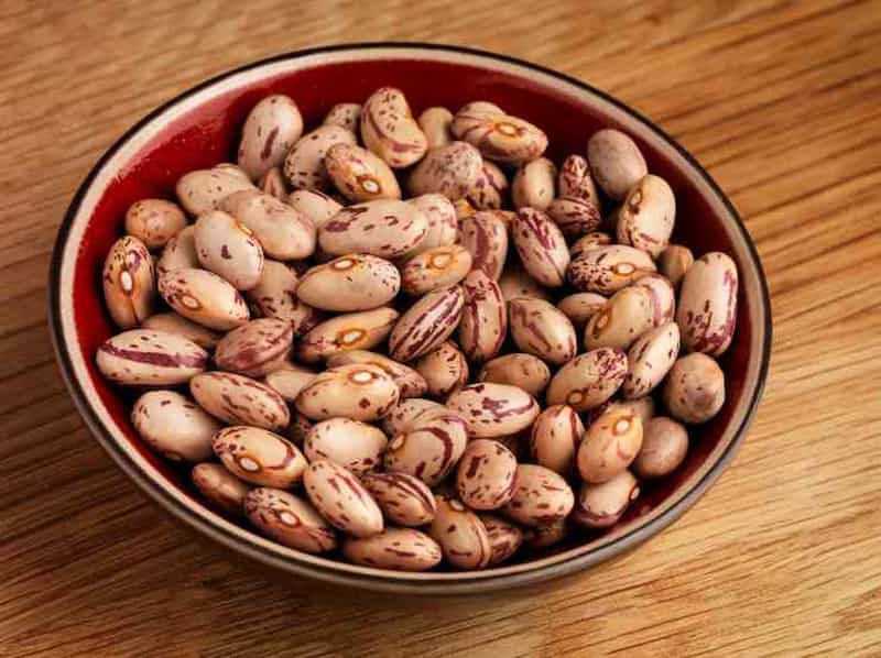 قیمت خرید لوبیا چیتی ۹۰۰ گرمی عمده به صرفه و ارزان